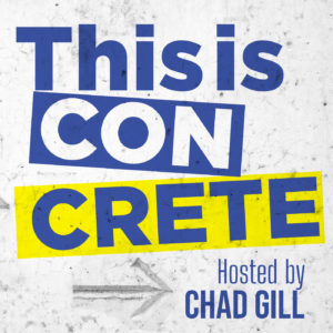 This-is-Concrete-artwork